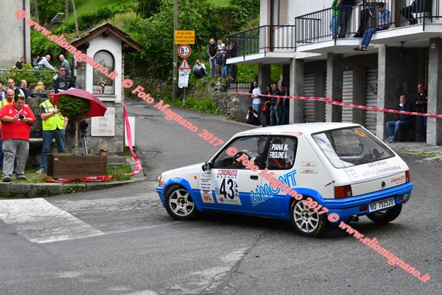 DSC_8165.JPG